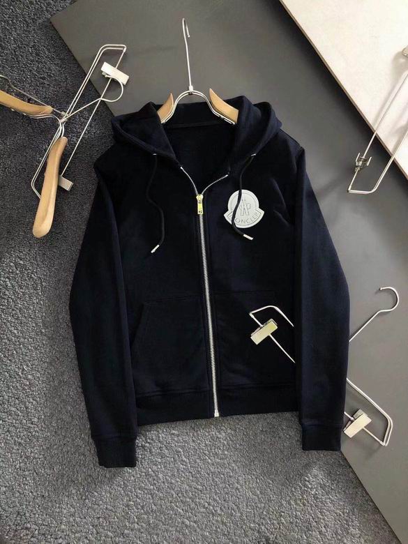 Moncler M-5XL kdt73 (2)